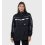 Anorak Unisex Alfa