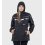 Anorak Unisex Alfa