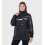 Anorak Unisex Alfa