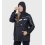 Anorak Unisex Alfa