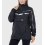 Anorak Unisex Alfa
