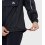 Anorak Unisex Alfa