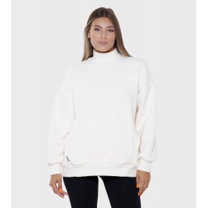 Buzo de mujer Thera