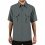 Camisa de hombre Botsuana  M/C