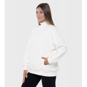 Buzo de mujer Thera
