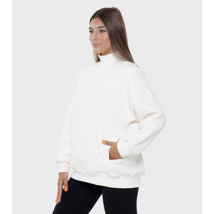 Buzo de mujer Thera