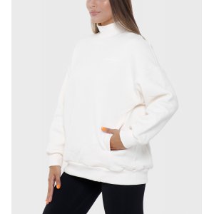 Buzo de mujer Thera