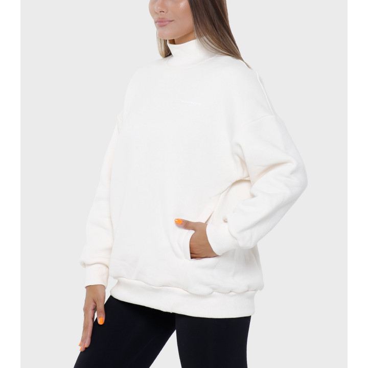 Buzo de mujer Thera