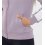Campera de mujer Agnes