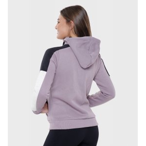 Campera de mujer Agnes
