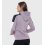 Campera de mujer Agnes