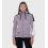 Campera de mujer Agnes
