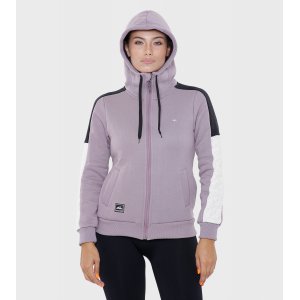 Campera de mujer Agnes