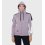 Campera de mujer Agnes