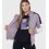 Campera de mujer Agnes