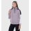 Campera de mujer Agnes