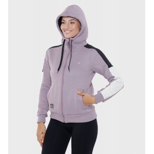Campera de mujer Agnes
