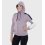 Campera de mujer Agnes