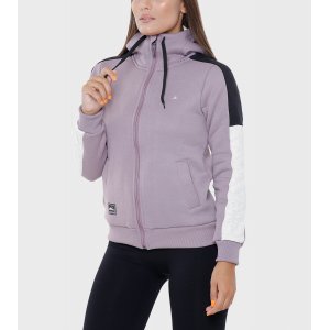 Campera de mujer Agnes
