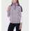 Campera de mujer Agnes
