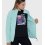 Campera de mujer Kelly