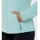 Campera de mujer Kelly
