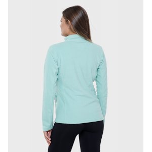 Campera de mujer Kelly