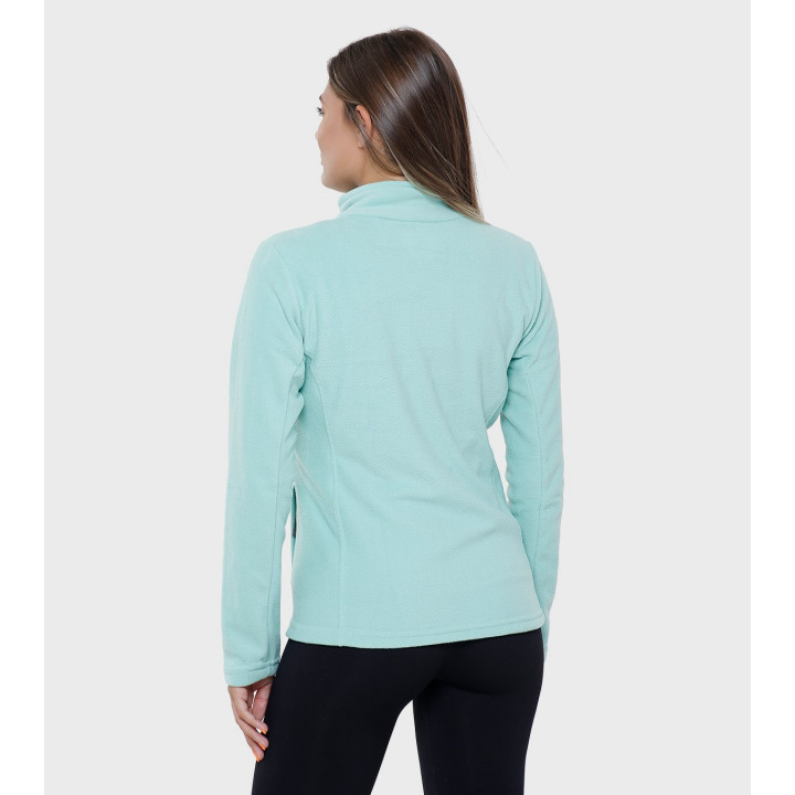 Campera de mujer Kelly