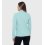 Campera de mujer Kelly