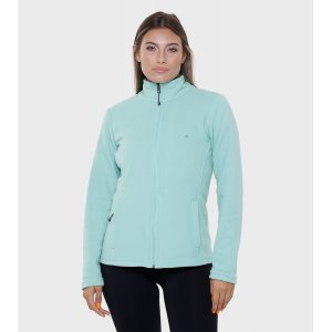 Campera de mujer Kelly