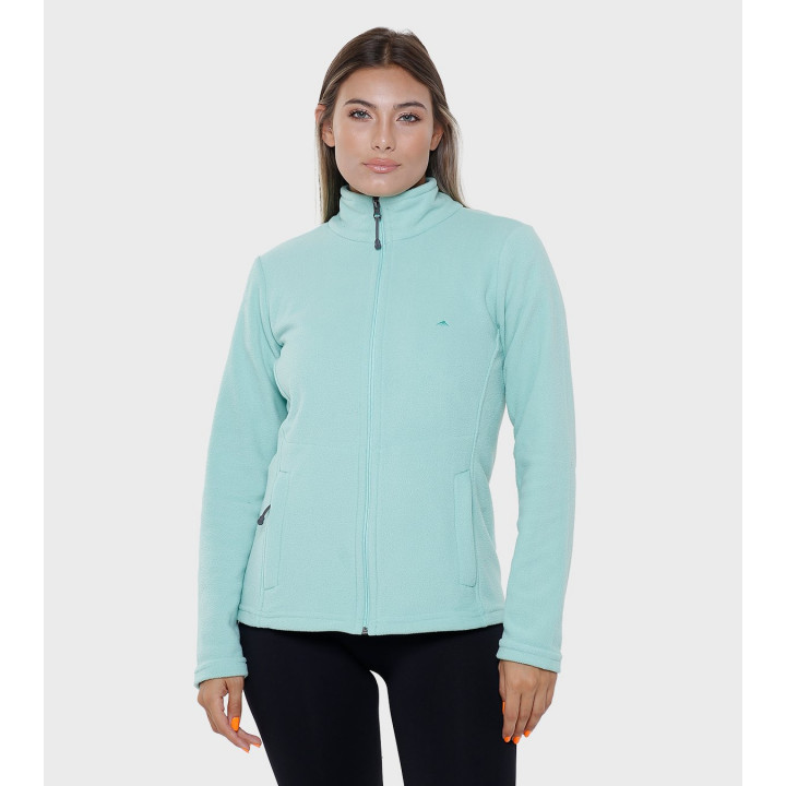 Campera de mujer Kelly