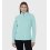 Campera de mujer Kelly