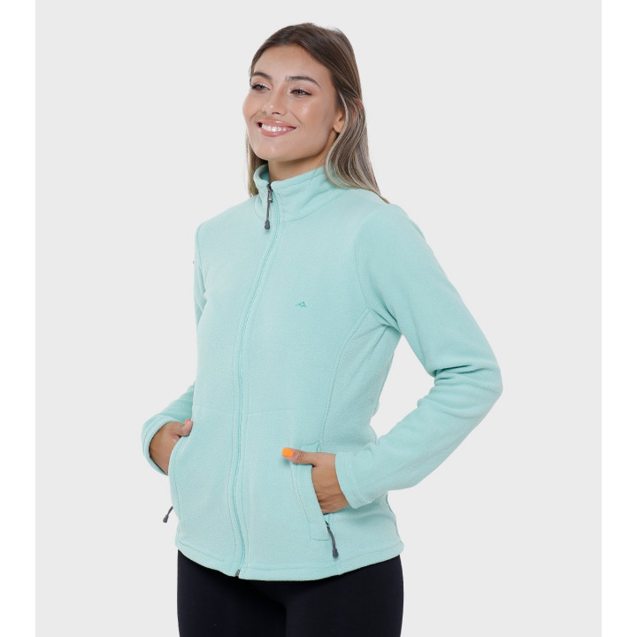 Campera de mujer Kelly