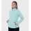 Campera de mujer Kelly