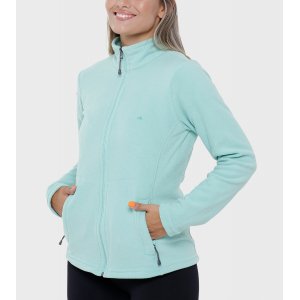 Campera de mujer Kelly