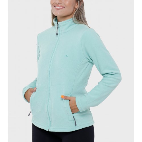 Campera de mujer Kelly