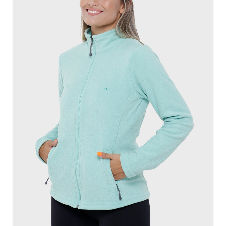 Campera de mujer Kelly