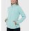 Campera de mujer Kelly