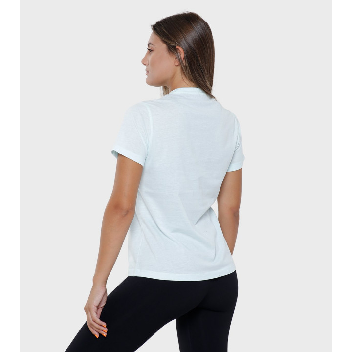 Remera de mujer Tyla M/C