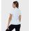 Remera de mujer Tyla M/C