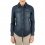 Camisa de mujer Alison M/L