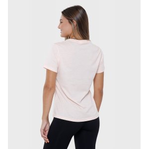 Remera de mujer Tyla M/C