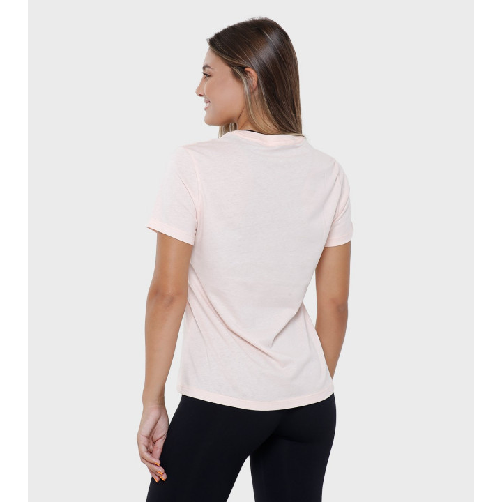 Remera de mujer Tyla M/C