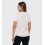 Remera de mujer Tyla M/C
