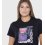 Remera de mujer Tyla M/C