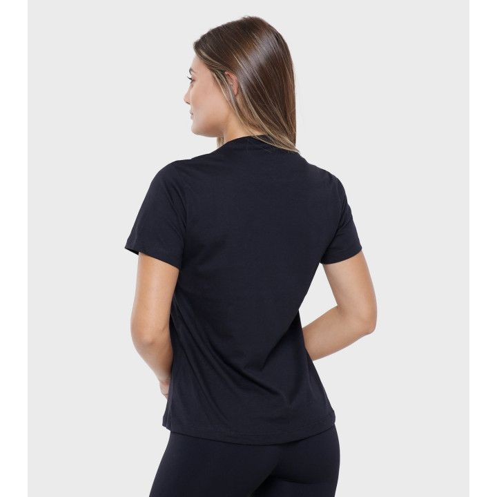 Remera de mujer Tyla M/C