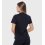 Remera de mujer Tyla M/C