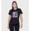 Remera de mujer Tyla M/C