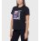 Remera de mujer Tyla M/C