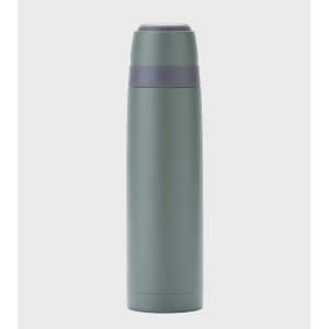 Termo Bala 1Lt